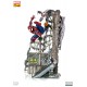 Marvel Comics Statue 1/4 Spider-Man Legacy 64 cm